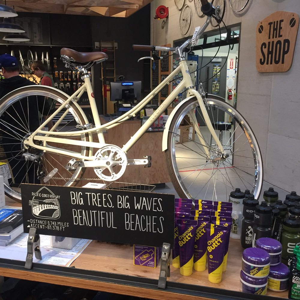 REI - Beach bikes - Outdoor Gear Near Me - Burbank, California REI - Beach bikes - Outdoor Gear Near Me - Burbank, California
