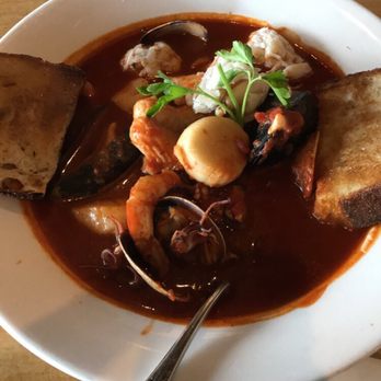 Scoma's Restaurant - Lazy Man's Cioppino - Seafood Near Me - San Francisco, California Scoma's Restaurant - Lazy Man's Cioppino - Seafood Near Me - San Francisco, California