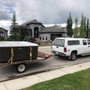 Photo of Rocky View Hot Tubs