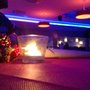 Photo of Just in Time Art Club & Restaurant
