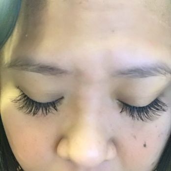Lashed By Alex - Skin Care Near Me - Prairie Village, Kansas Lashed By Alex - Skin Care Near Me - Prairie Village, Kansas
