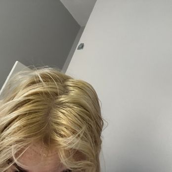 Top Level Salon - Roots .. - Makeup Artists Near Me - Newington, Connecticut