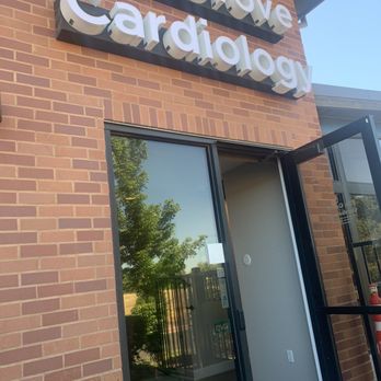 Rajbarinder Hundal, MD - Front - Cardiologists Near Me - Elk Grove, California Rajbarinder Hundal, MD - Front - Cardiologists Near Me - Elk Grove, California