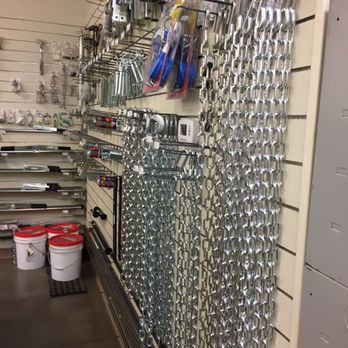 Northside Trailers - More parts. - Trailer Dealers Near Me - Zionsville, Indiana Northside Trailers - More parts. - Trailer Dealers Near Me - Zionsville, Indiana