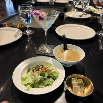 Wild Wasabi Signature - Sushi Bars Near Me - Bellevue, Washington Wild Wasabi Signature - Sushi Bars Near Me - Bellevue, Washington