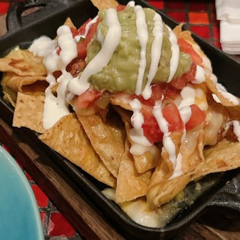 アシエンダ　デル　シエロ