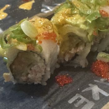 Sake - Sushi Bars Near Me - Pinole, California Sake - Sushi Bars Near Me - Pinole, California