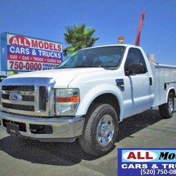 All Models Cars and Trucks