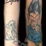 Photo of True North Tattoo