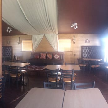 Leander Beer Market - Their adjoining coffee shop - Sports Bars Near Me - Leander, Texas Leander Beer Market - Their adjoining coffee shop - Sports Bars Near Me - Leander, Texas
