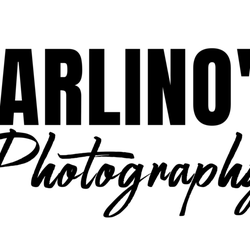 Carlino's Photography