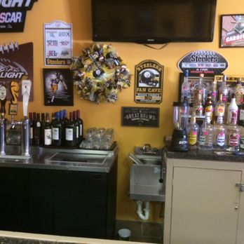Garofola's Italiano - Italian Near Me - Concord, North Carolina Garofola's Italiano - Italian Near Me - Concord, North Carolina