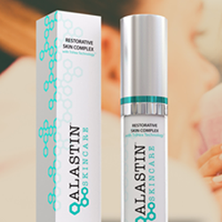 Helendale Dermatology & Medical Spa - Alastin Skincare sold in our Boutique.