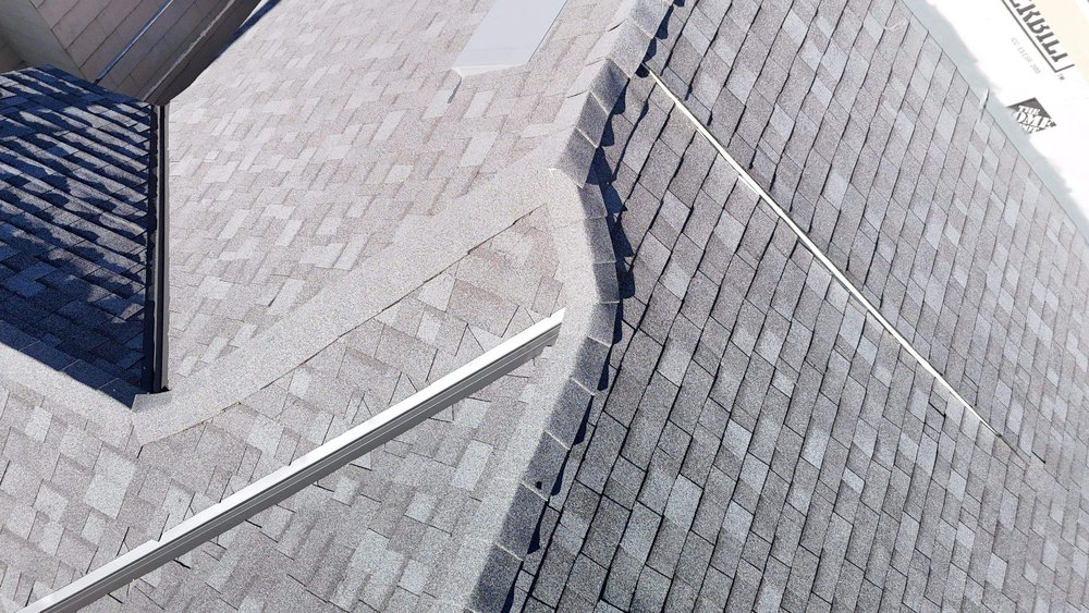 Slide of GBR Roofing