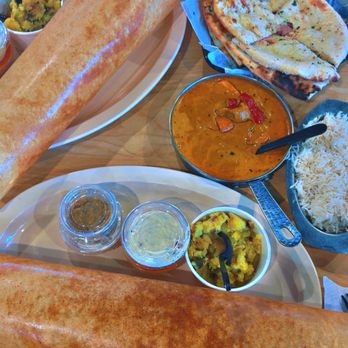 Pista House Joint - Indian Near Me - Eastvale, California Pista House Joint - Indian Near Me - Eastvale, California