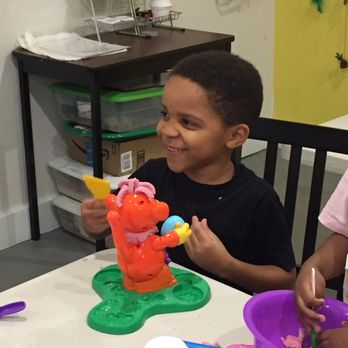 NoVA PlayLabs - Making play dough - Summer Camps Near Me - Fairfax, Virginia NoVA PlayLabs - Making play dough - Summer Camps Near Me - Fairfax, Virginia