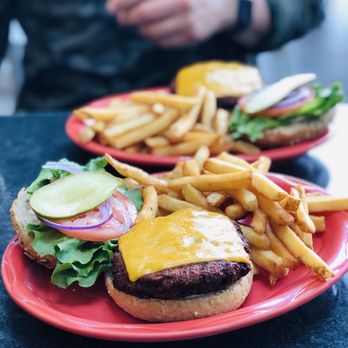 Sophie's Cosmic Café - Diners Near Me - Vancouver, British Columbia Sophie's Cosmic Café - Diners Near Me - Vancouver, British Columbia
