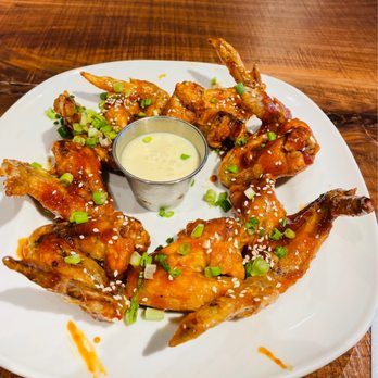 bellagreen - Appetizer - Salad Near Me - Plano, Texas bellagreen - Appetizer - Salad Near Me - Plano, Texas