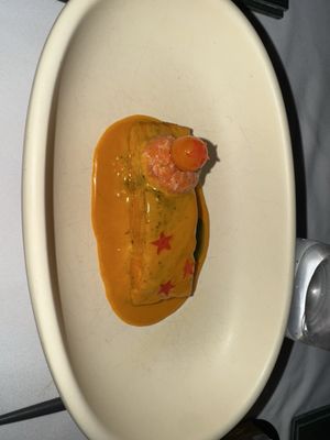 The Rochers at the Ranch House by null