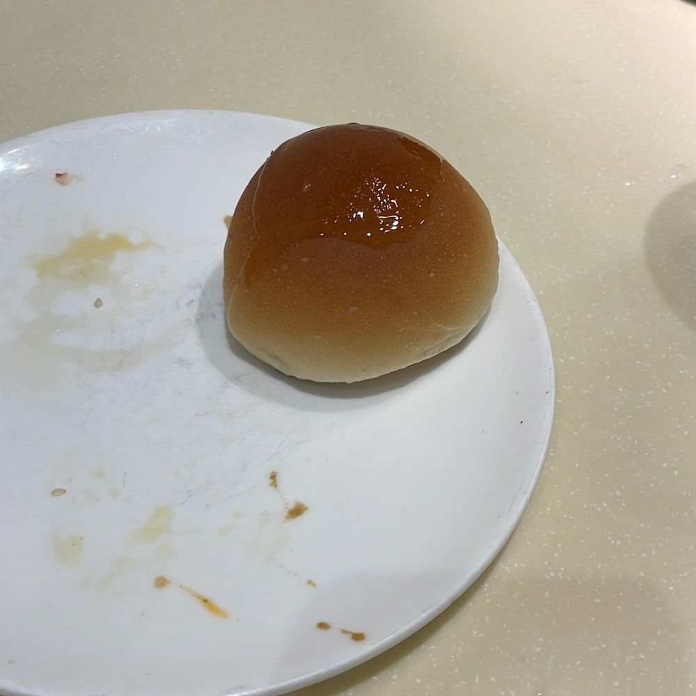 MingHin Cuisine - Hot and airy when arrived cold got tougher - Dim Sum Near Me - Rolling Meadows, Illinois MingHin Cuisine - Hot and airy when arrived cold got tougher - Dim Sum Near Me - Rolling Meadows, Illinois