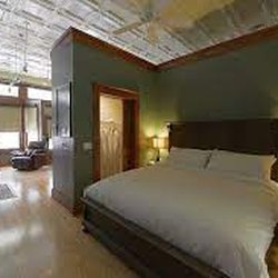 Lesmeister Guesthouse