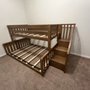 Signature Premium Furniture