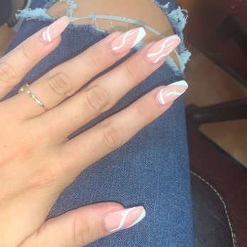 Pro Nails - Nail Salons Near Me - Richmond, Indiana
