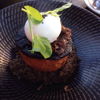 Addict Food & Coffee - Breakfast & Brunch Near Me - Fitzroy, VIC