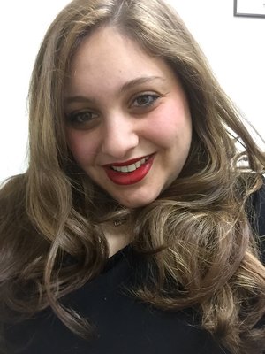 Momotaro Salon by null