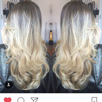 Sempre Bella - Haircut! - Hair Salons Near Me - Port Chester, New York Sempre Bella - Haircut! - Hair Salons Near Me - Port Chester, New York