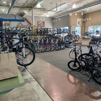Jax Bicycle Center - Bikes Near Me - Irvine, California Jax Bicycle Center - Bikes Near Me - Irvine, California