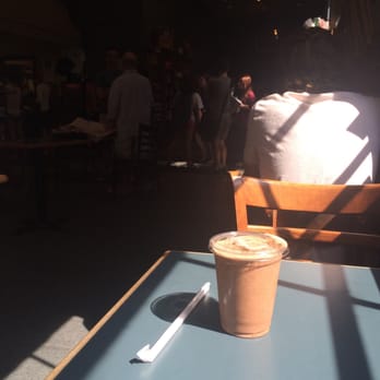 Highland Coffees - Good drinks, lots of room to study/hang out, be prepared to stand in line - Coffee & Tea Near Me - Baton Rouge, Louisiana Highland Coffees - Good drinks, lots of room to study/hang out, be prepared to stand in line - Coffee & Tea Near Me - Baton Rouge, Louisiana