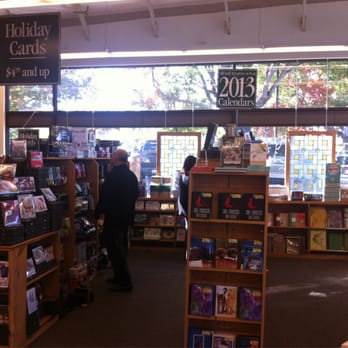 Half Price Books - Books, Mags, Music & Video Near Me - Dublin, California Half Price Books - Books, Mags, Music & Video Near Me - Dublin, California