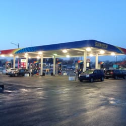 Sunoco