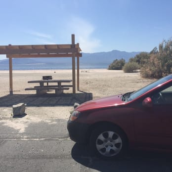 Rent-A-Wreck - The Kia Spectra - Car Rental Near Me - Los Angeles, California Rent-A-Wreck - The Kia Spectra - Car Rental Near Me - Los Angeles, California