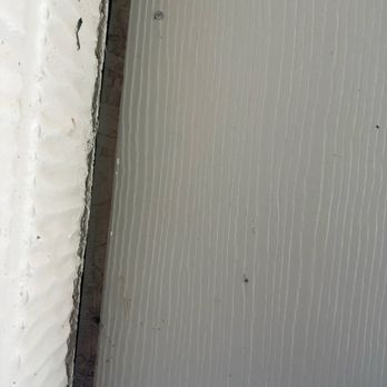 Destiny Homes - You can see the plywood subfloor to the fireplace in the crack. Completely open. - Home Developers Near Me - Waukee, Iowa Destiny Homes - You can see the plywood subfloor to the fireplace in the crack. Completely open. - Home Developers Near Me - Waukee, Iowa