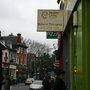 Photo of Healthy Living Centre
