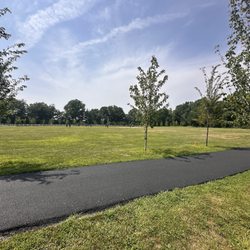 Dudash Park