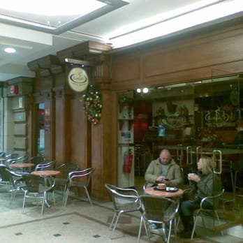 Royal Exchange Arcade - Shopping Centers Near Me - Manchester, XGM