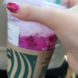 Drink Drink