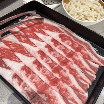 Haidilao Hotpot - Hot Pot Near Me - San Diego, California Haidilao Hotpot - Hot Pot Near Me - San Diego, California