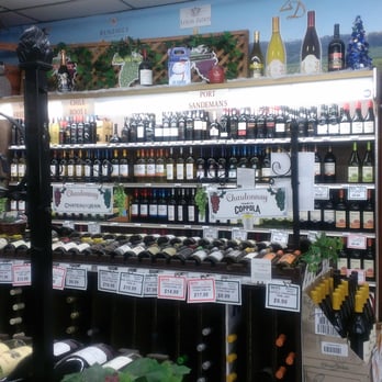 Ben's Fine Wine & Spirits - Huge wine assortment - Beer, Wine & Spirits Near Me - Reno, Nevada Ben's Fine Wine & Spirits - Huge wine assortment - Beer, Wine & Spirits Near Me - Reno, Nevada
