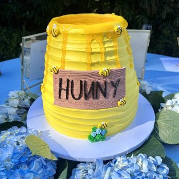 Anyone For Tea Catering - Caterers Near Me - Canoga Park, California
