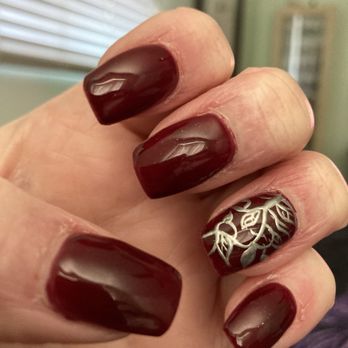 Bella Nails & Brows - Beautiful nails - Nail Salons Near Me - La Mesa, California Bella Nails & Brows - Beautiful nails - Nail Salons Near Me - La Mesa, California