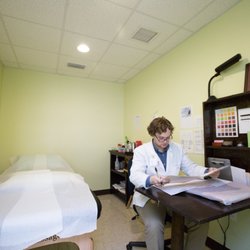 Dragon Rises College of Oriental Medicine