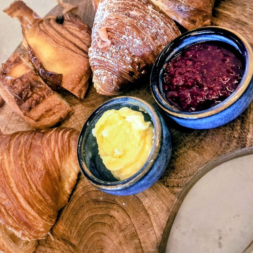 LB Eatery & Wine - Breakfast & Brunch Near Me - Pembroke Pines, Florida LB Eatery & Wine - Breakfast & Brunch Near Me - Pembroke Pines, Florida