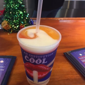 Wet Willie's - Call a cab + attitude improvement + pina colada. Delicious and dangerous. - Bars Near Me - Savannah, Georgia Wet Willie's - Call a cab + attitude improvement + pina colada. Delicious and dangerous. - Bars Near Me - Savannah, Georgia
