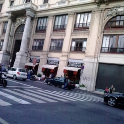 Il Pandorino e Torromacco
