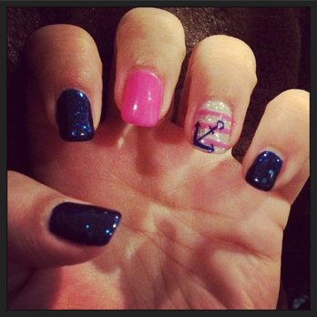 Jonathan Nail Salon & Spa - Nail Salons Near Me - Spokane, Washington Jonathan Nail Salon & Spa - Nail Salons Near Me - Spokane, Washington