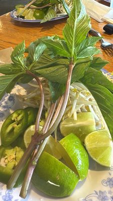 Pho Duy by null